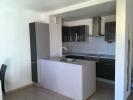 Annonce Vente 2 pi�ces Appartement 