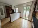Louer Maison 90 m2 Angouleme