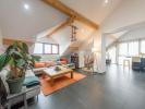 Vente Appartement Ballaison  74140 5 pieces 145 m2