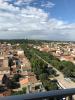 For sale Apartment Nimes JEAN JAURES 30900 34 m2