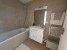Acheter Appartement Seine saint denis