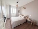 Acheter Appartement 65 m2 