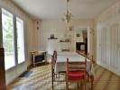 Acheter Maison  266500 euros