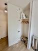 Acheter Appartement 76300 euros
