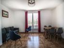 For sale Apartment Montpellier  34070 79 m2 5 rooms
