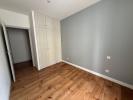 Acheter Appartement 225000 euros