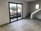 Annonce Vente 3 pi�ces Appartement 
