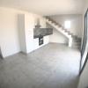 Acheter Appartement  1000 euros