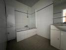 Acheter Appartement  550 euros