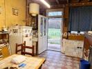 Acheter Maison 108 m2 Charny