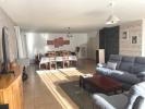 Acheter Maison Cenac-et-saint-julien 265000 euros