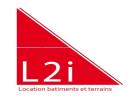 Vente Local commercial Castres centre ville 81100 330 m2
