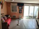 Acheter Appartement Pyrenees orientales