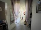 Acheter Appartement Saint-gilles-les-bains