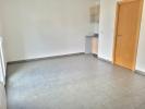 Location Appartement Vigneux-sur-seine 91