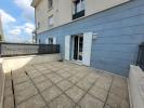 Annonce Location Appartement Vigneux-sur-seine