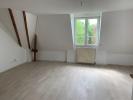 Annonce Location 3 pi�ces Appartement Brunoy