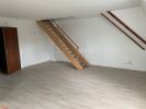 Louer Appartement 66 m2 Brunoy