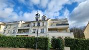 Location Appartement Yerres 91330 4 pieces 83 m2