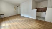Location Appartement Brunoy 91