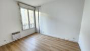 Louer Appartement 41 m2 Brunoy