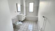 Louer Appartement Brunoy Essonne