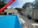 Annonce Vente 5 pi�ces Maison Vidauban