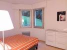 Location Appartement Bayonne 64