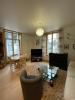 For sale Apartment Bourboule  63150 80 m2 4 rooms