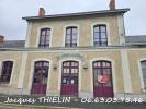 Annonce Vente Immeuble Longue-jumelles