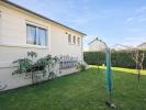 Acheter Maison 73 m2 Ecquevilly