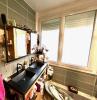 Acheter Maison Havre 184000 euros