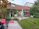 Vente Maison Besancon 25