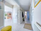 Apartment SOTTEVILLE-LES-ROUEN 
