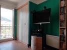 Annonce Vente Appartement Amelie-les-bains