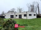Acheter Maison 120 m2 Pont-l'abbe
