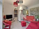 Annonce Vente 5 pi�ces Maison Montagnole