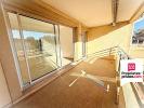 Annonce Vente 4 pi�ces Appartement Six-fours-les-plages