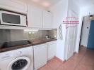Acheter Appartement Six-fours-les-plages 280000 euros