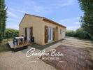 Vente Maison Cazouls-les-beziers 34