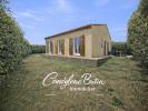 Annonce Vente 4 pi�ces Maison Cazouls-les-beziers
