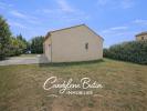 Acheter Maison 87 m2 Cazouls-les-beziers