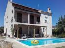 Acheter Maison 213 m2 Cazouls-les-beziers