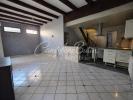 Annonce Vente 4 pi�ces Appartement Thezan-les-beziers