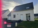 Acheter Maison 105 m2 Lezardrieux