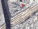 Location Appartement Paris-6eme-arrondissement 75