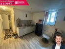 Location Appartement Hirson 02