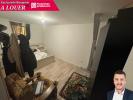 Louer Appartement Hirson 470 euros