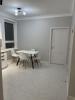 Annonce Location Appartement Paris-16eme-arrondissement