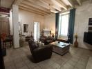 Acheter Maison Goudargues 255000 euros